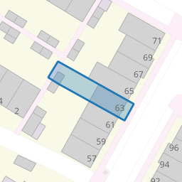 Perceel SKN00-C-1412