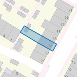 Perceel SKN00-C-1413