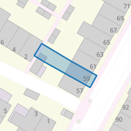 Perceel SKN00-C-1414