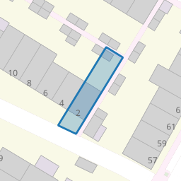 Perceel SKN00-C-1416