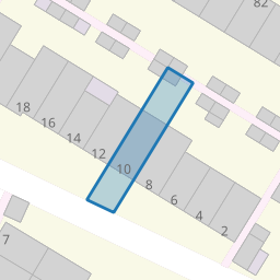 Perceel SKN00-C-1420