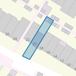 Perceel SKN00-C-1425