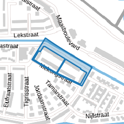 Perceel SKN00-C-1427
