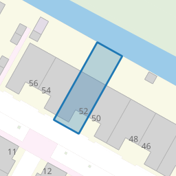 Perceel SKN00-C-1434