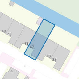 Perceel SKN00-C-1439