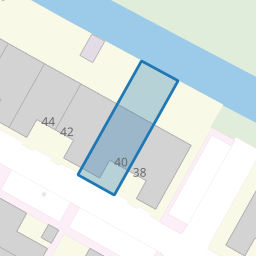 Perceel SKN00-C-1440