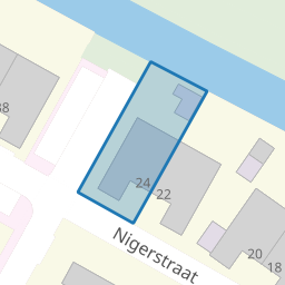 Perceel SKN00-C-1442