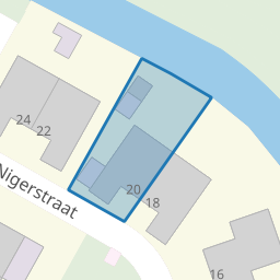 Perceel SKN00-C-1444