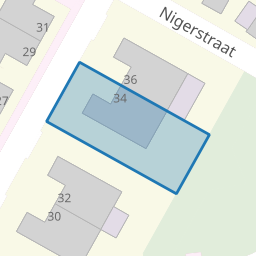 Perceel SKN00-C-1447