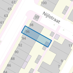 Perceel SKN00-C-1452