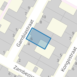 Perceel SKN00-C-1471