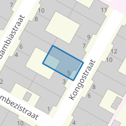 Perceel SKN00-C-1472