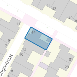 Perceel SKN00-C-1477