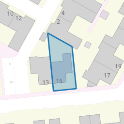 Perceel SKN00-C-1485