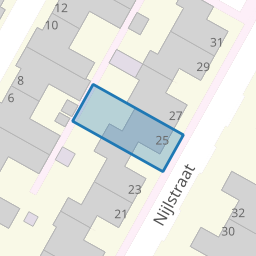 Perceel SKN00-C-1490