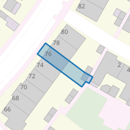 Perceel SKN00-C-1502