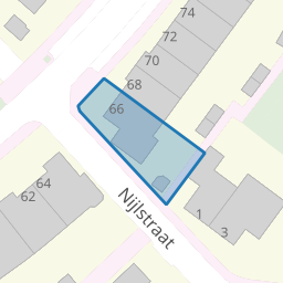 Perceel SKN00-C-1507