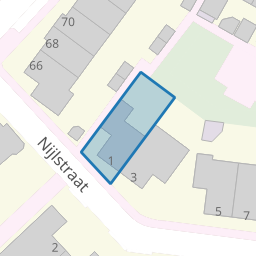 Perceel SKN00-C-1508