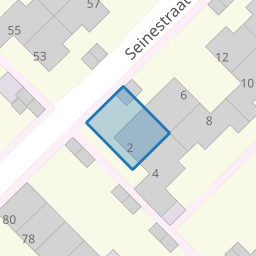 Perceel SKN00-C-1545