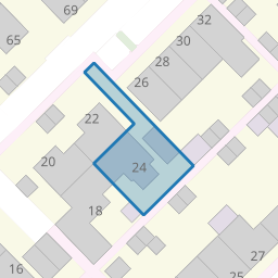 Perceel SKN00-C-1555