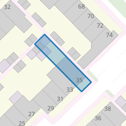 Perceel SKN00-C-1567