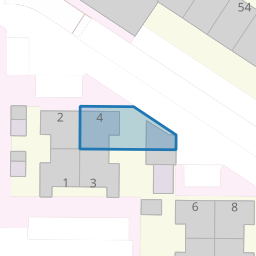 Perceel SKN00-C-1573