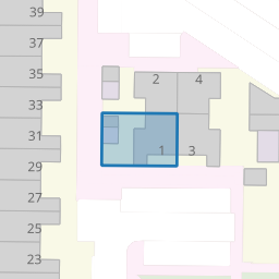 Perceel SKN00-C-1575