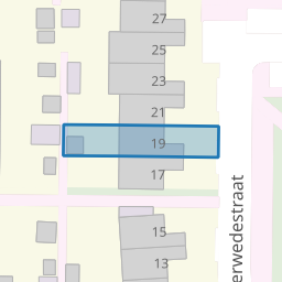 Perceel SKN00-C-1587