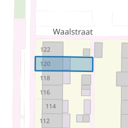 Perceel SKN00-C-1590