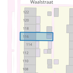 Perceel SKN00-C-1592