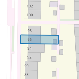 Perceel SKN00-C-1602