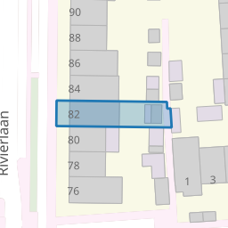 Perceel SKN00-C-1609