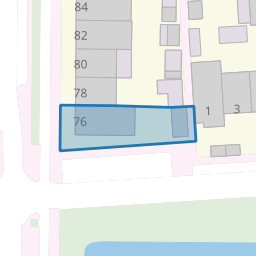 Perceel SKN00-C-1612