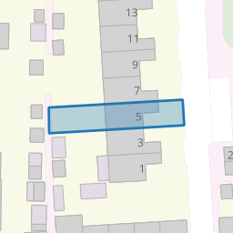 Perceel SKN00-C-1618