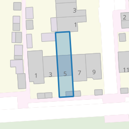 Perceel SKN00-C-1623