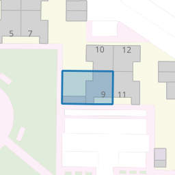 Perceel SKN00-C-1629