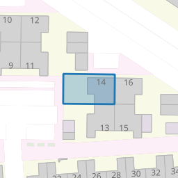 Perceel SKN00-C-1632