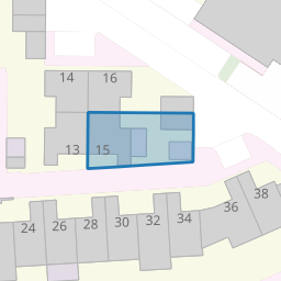 Perceel SKN00-C-1634