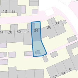 Perceel SKN00-C-1637