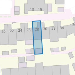 Perceel SKN00-C-1640