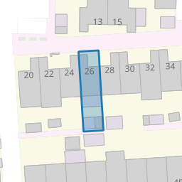 Perceel SKN00-C-1641