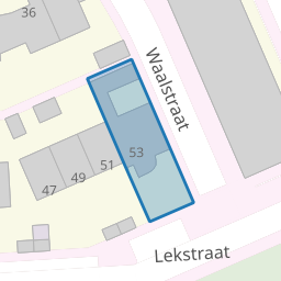 Perceel SKN00-C-1645