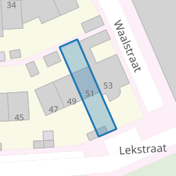 Perceel SKN00-C-1646