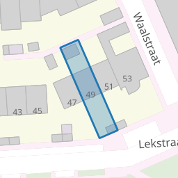 Perceel SKN00-C-1647