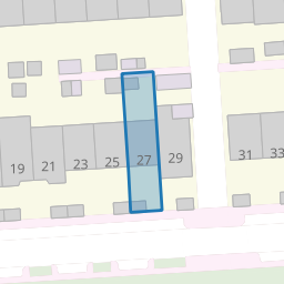 Perceel SKN00-C-1658