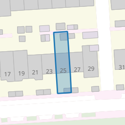 Perceel SKN00-C-1659