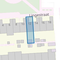 Perceel SKN00-C-1672
