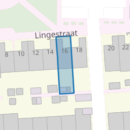 Perceel SKN00-C-1674