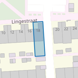 Perceel SKN00-C-1675