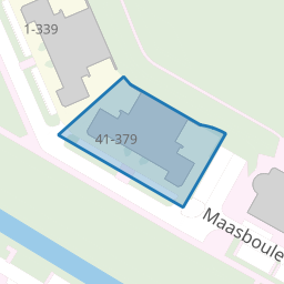 Perceel SKN00-C-1679